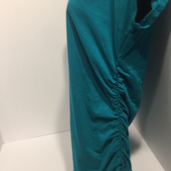 Twisted top - Picture 3 of 4